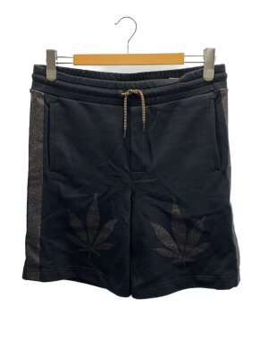 Palm Angelsのショートパンツ検索結果|古着・中古品の通販サイト