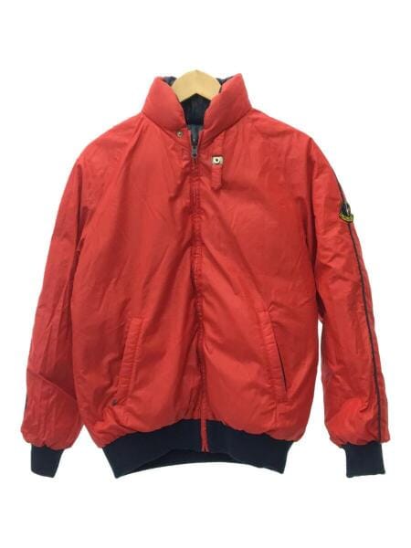 MONCLER(モンクレール) / アシックス社製/ヴィンテージ/ダウン