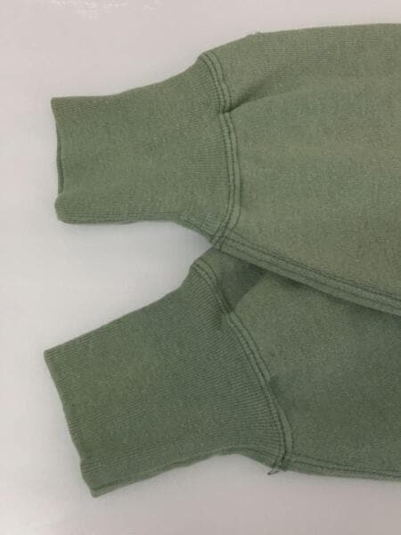 Champion(チャンピオン) / 90s/刺繍タグ/REVERSE WEAVE/エルボーパッチ