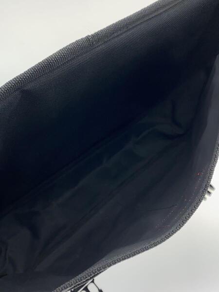 CREAM SODA(クリームソーダ) / ショルダーバッグ/--/BLK | 中古品の