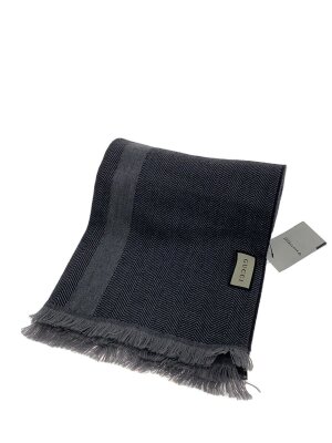 GUCCIのマフラー検索結果|古着・中古品の通販サイト セカンド