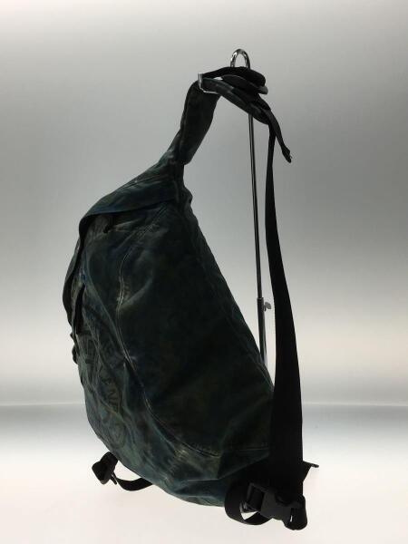 Supreme(シュプリーム) / ×STONE ISLAND 20AW Painted Camo Nylon