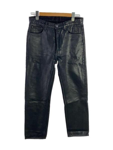 Levi's(リーバイス) / 90s/Lot.501/USA製/ラバーコーティング/ボトム