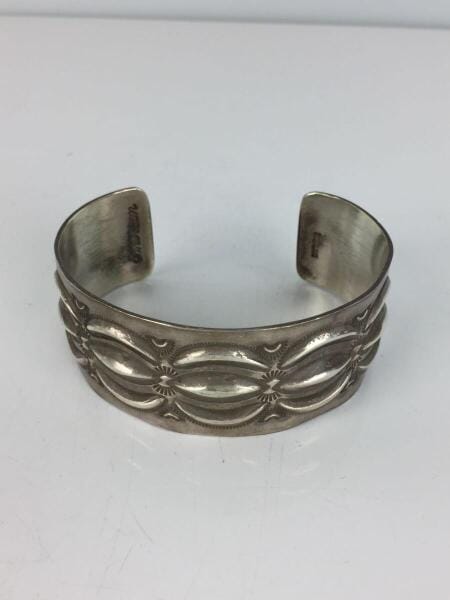 NAVAJO([インディアンジュエリー]ナバホ) / Emerson Bill/エマーソン