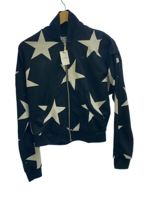 アディダス コラボ」に該当する検索結果 | 衣類・家具・家電等の通販