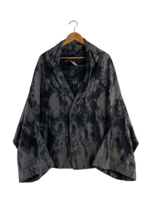 MOYURU（モユル）の中古品の通販サイト セカンドストリートオンライン