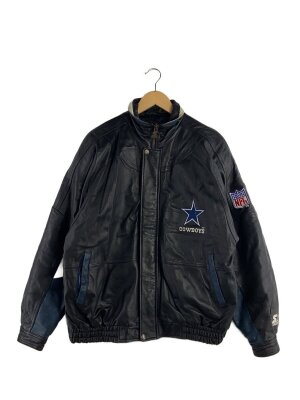 NFLのジャケット検索結果|古着・中古品の通販サイト セカンド