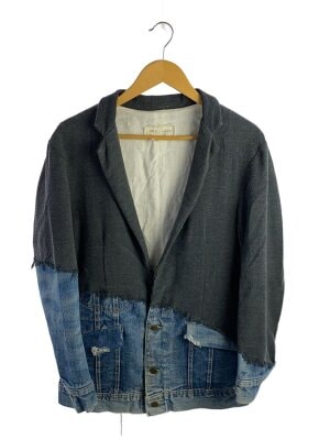 GREG LAUREN（グレッグローレン）の古着・中古品の通販サイト セカンド