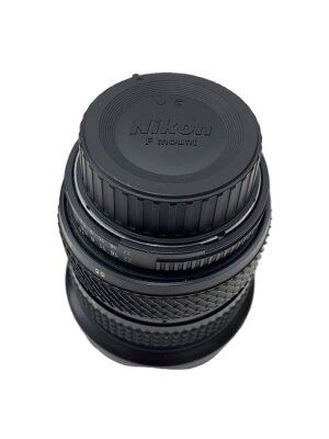 Tokinaのカメラ検索結果|中古品の通販サイト セカンドストリート