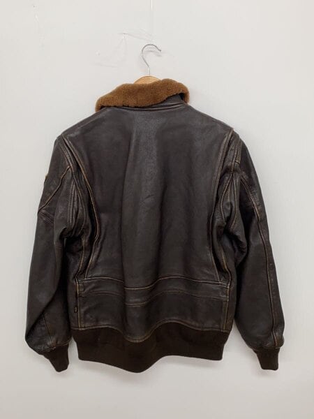 ALPHA INDUSTRIES(アルファインダストリーズ) / G-1/フライト