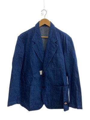 The Stylist Japan（ザスタイリストジャパン）の古着・中古品の通販