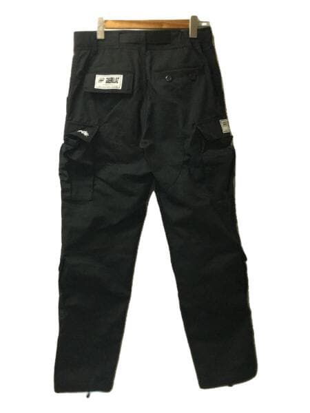 その他ブランド(ソノタブランド) / CORTEIZ/カーゴパンツ/SIZE:S