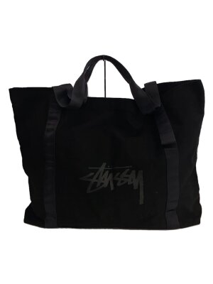 OUR LEGACYのトートバッグ検索結果|古着・中古品の通販サイト セカンド