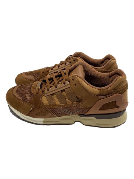 adidas(アディダス) / ZX 10000/27.5cm/BRW/スウェード | 中古品の販売
