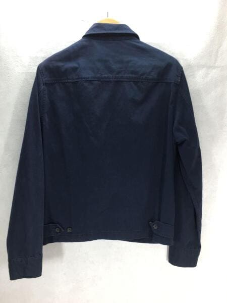 POLO RALPH LAUREN(ポロラルフローレン) / スイングトップ/三角タグ