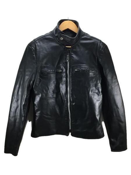 BRANDED GARMENTS(ブランデッドガーメンツ) / シングルライダース