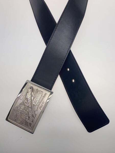 LOUIS VUITTON(ルイヴィトン) / ベルト/--/BLK/メンズ | 中古品の販売
