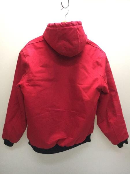 Carhartt(カーハート) / メキシコ製アクティブダックジャケット