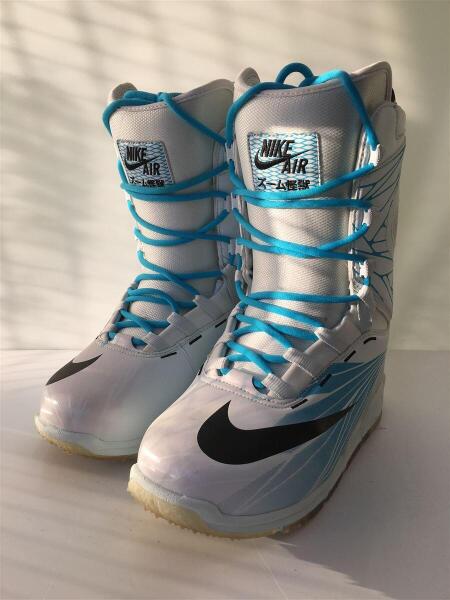 Nike スノーボードブーツ 29cm Yahoo!オークション -「ナイキ