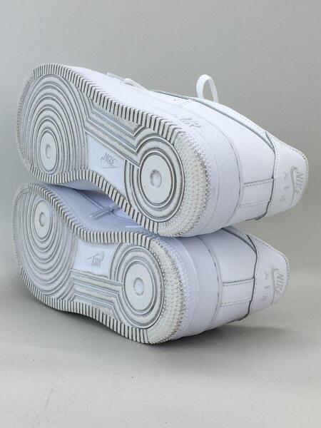 NIKE(ナイキ) / タグ・箱付き/AIR FORCE 1 07/エアフォースワン