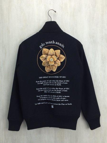 GDC(GRAND CYANION)(ジーディーシー(グランドキャニオン