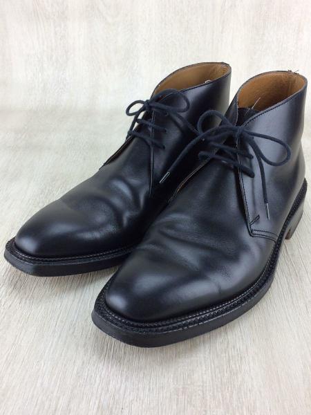 CROCKETT&JONES(クロケットアンドジョーンズ) / クロケットアンド