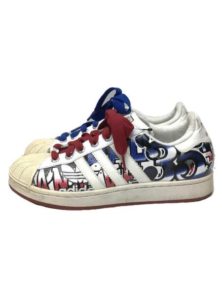 adidas(アディダス) / adidas /アディダス/ローカットスニーカー/26.5