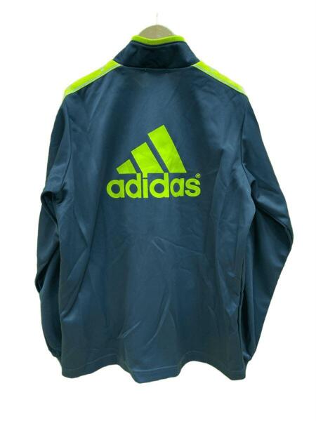 adidas(アディダス) / アディダス/CLIMALITE/クライマライト/ジャージ