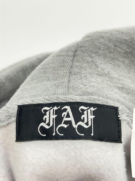 帽子 FAF fake ass flowers Beanie 帽子 FAF fake ass flowers Beanie