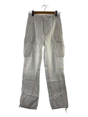 agnes b. hommeのパンツ検索結果|古着・中古品の通販サイト セカンド