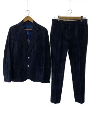 The Stylist Japan（ザスタイリストジャパン）の古着・中古品の通販