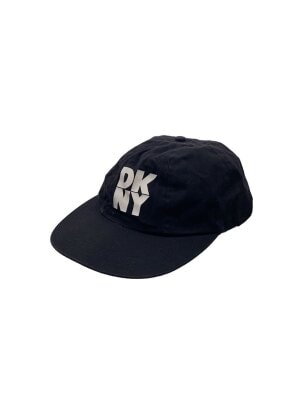 DKNY(DONNA KARAN NEW YORK)のキャップ検索結果|中古品の通販サイト