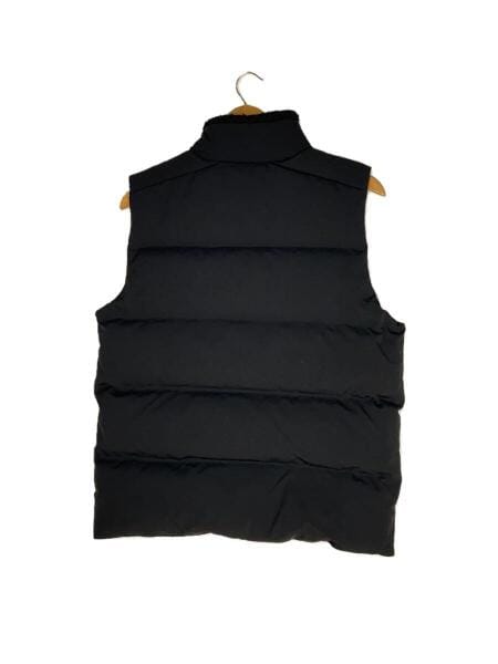 NIKE(ナイキ) / TECH PCK FILL DOWN VEST/ダウンベスト/テックパック/M