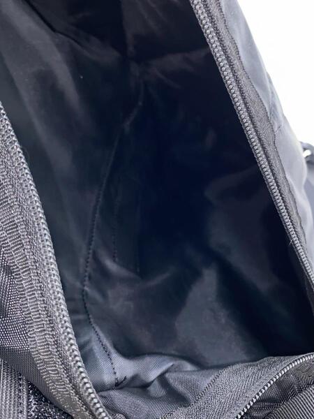 OAKLEY(オークリー) / 00s/Y2K/ワンショルダーバッグ/ボディバッグ