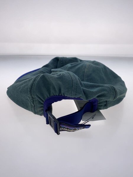 patagonia(パタゴニア) / Vintage/90s/USA製/スプーンビルキャップ