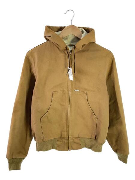 Carhartt(カーハート) / ダック地アクティブジャケット/M/コットン/CML