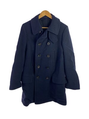 RING JACKET ネイビー テーラードジャケット セット 44サイズ