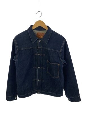 AtLast&Co.（アットラスト）の古着・中古品の通販サイト セカンド