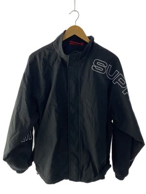 Supremeのナイロンジャケット検索結果|古着・中古品の通販サイト