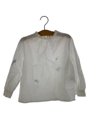 mina perhonenのキッズ長袖シャツ検索結果|古着・中古品の通販サイト