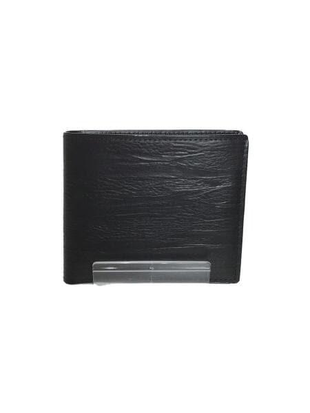 COCOMEISTER(ココマイスター) / Ghost Town Carbide/ゴーストタウン