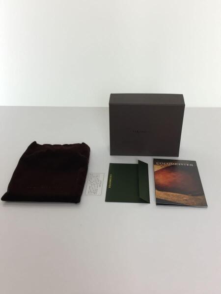 COCOMEISTER(ココマイスター) / Ghost Town Carbide/ゴーストタウン