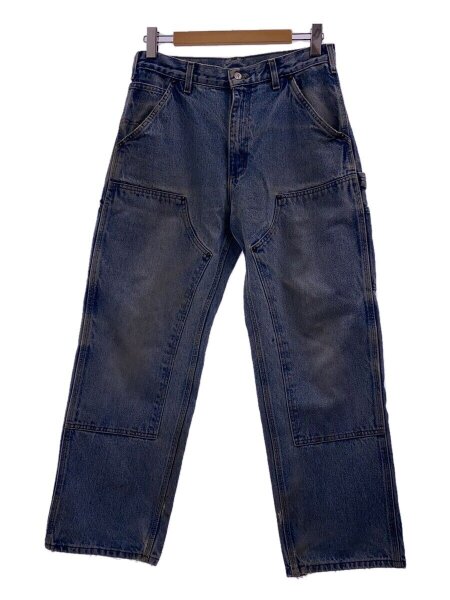 Carhartt(カーハート) / ダブルニー/メキシコ製/ペインターパンツ/31