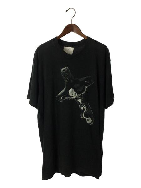 その他ブランド(ソノタブランド) / オールドゴースト/OLD GHOSTS