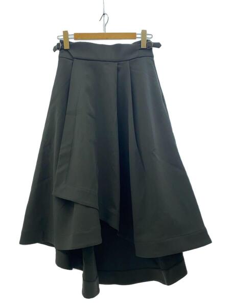 NEW BALANCE(ニューバランス) / MET24 Gurkha Skirt/スカート/L