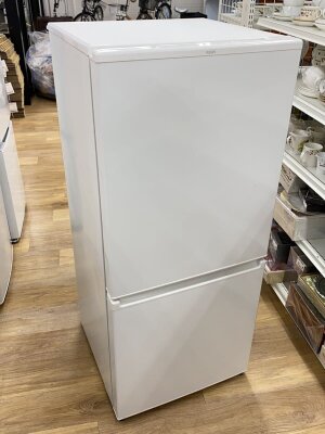 ◇大阪府神戸市配達無料！5ヶ月保証◇2024年製！ヤマダ冷蔵庫