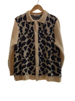 TTT_MSWのカーディガン検索結果|古着・中古品の通販サイト セカンド