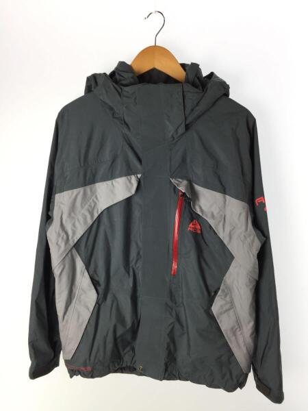 NIKE ACG(ナイキエーシージー) / スキーウェア/スノーボードウェア