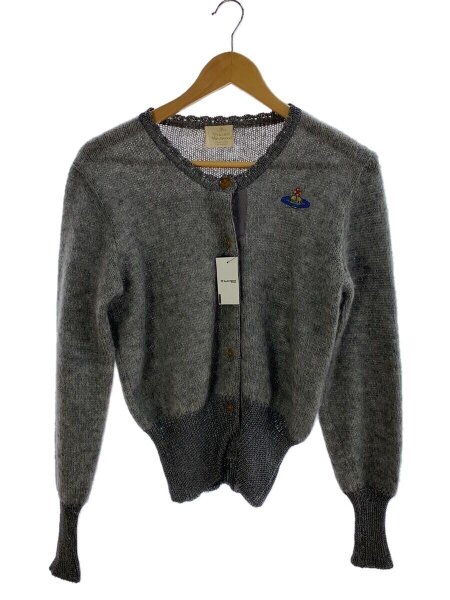 Vivienne Westwood(ヴィヴィアンウエストウッド) / GOLD LABEL/オーブ