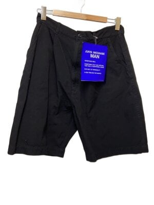 JUNYA WATANABE COMME des GARCONS MANのショートパンツ検索結果|古着